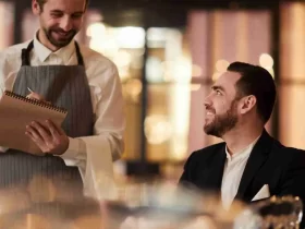 ultimate guide to the restaurant industry - applova