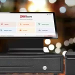 A Definitive Guide to Restaurant POS System - Applova