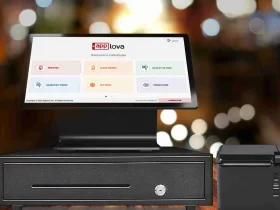 A Definitive Guide to Restaurant POS System - Applova