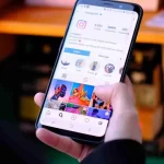 How to Use Instagram For Restaurant Marketing in 2024 - Applova