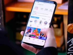 How to Use Instagram For Restaurant Marketing in 2024 - Applova