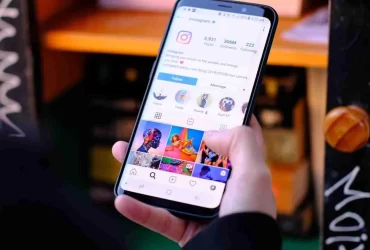 How to Use Instagram For Restaurant Marketing in 2024 - Applova