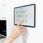 How Kitchen Display Systems Boost Restaurant Sales - Applova