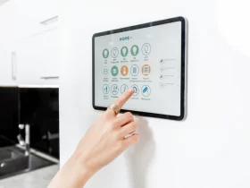 How Kitchen Display Systems Boost Restaurant Sales - Applova