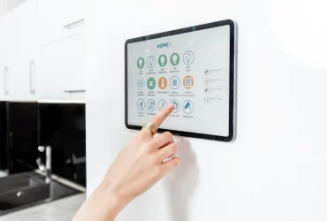 How Kitchen Display Systems Boost Restaurant Sales - Applova