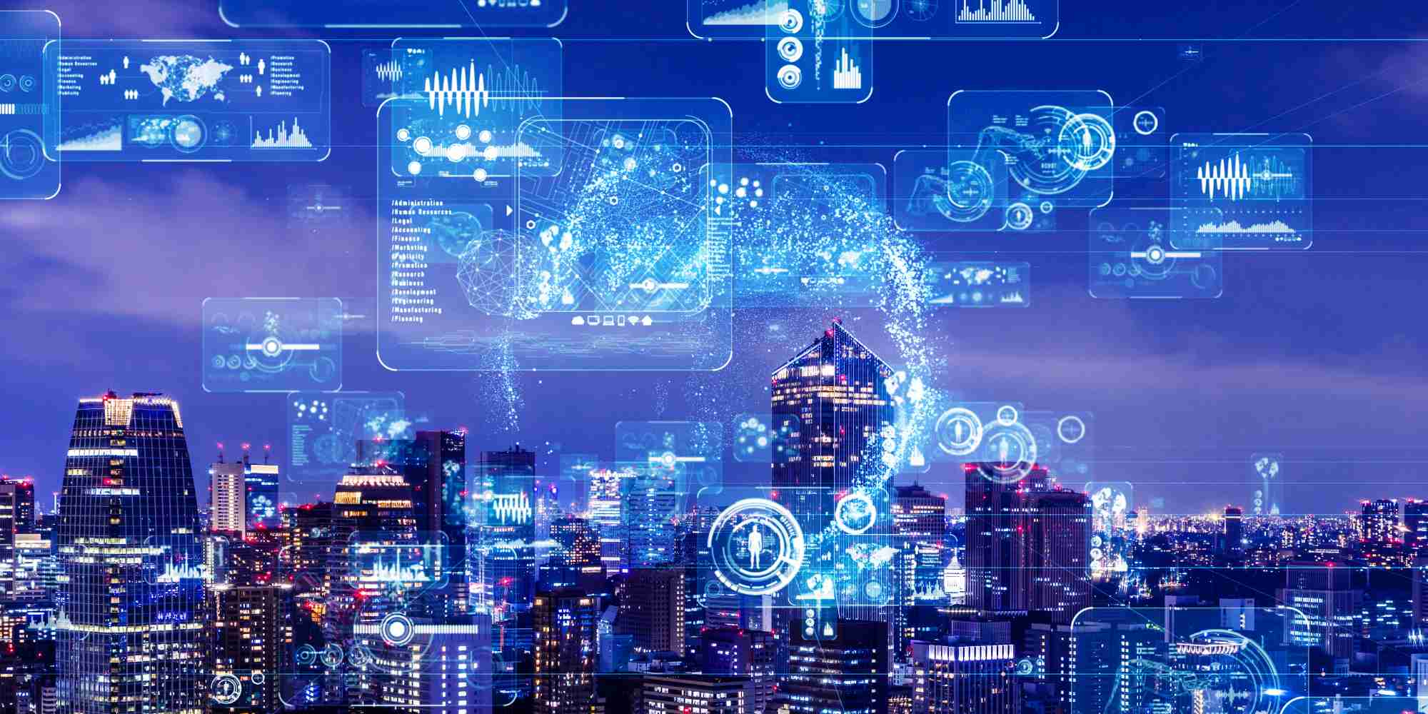 The Perfect Restaurant Industry Analysis For Your Restaurant - Applova