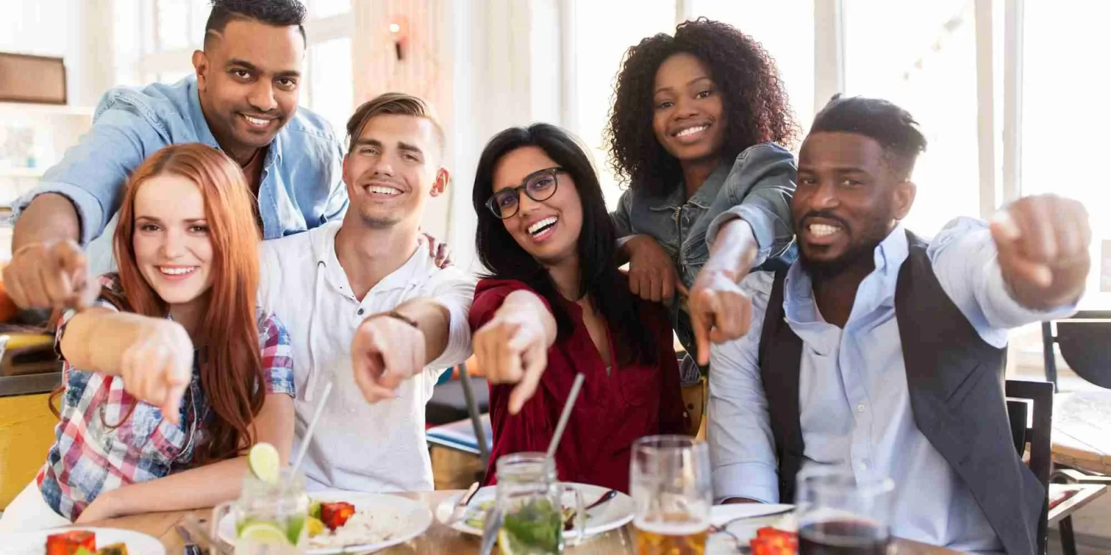 Why Self-Serve Kiosks Are Gaining Popularity in US Eateries - Applova