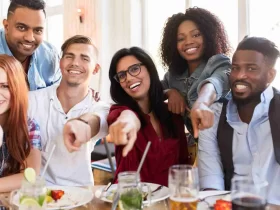 Why Self-Serve Kiosks Are Gaining Popularity in US Eateries - Applova
