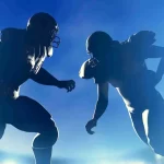 Leveraging Restaurant Technology to Serve Fans Better this Super Bowl Season - Applova