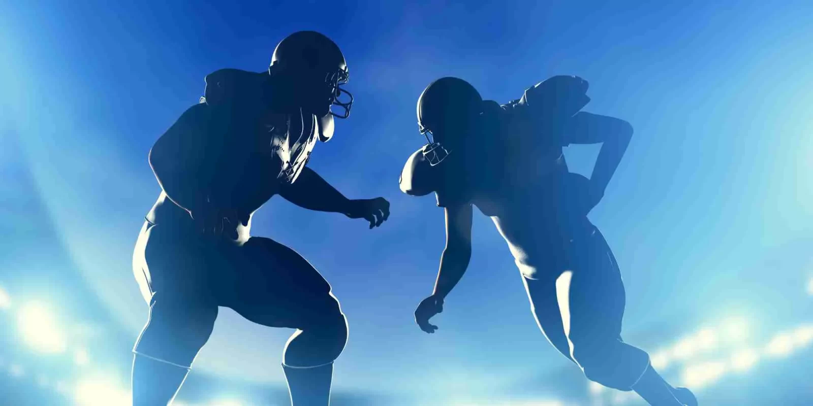 Leveraging Restaurant Technology to Serve Fans Better this Super Bowl Season - Applova