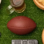 Top food and appetizers that will be in demand in Super Bowl season - Applova