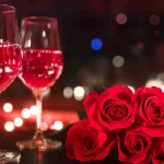 Romantic Valentine’s Day Marketing Ideas For Restaurants to attract Guests - Applova