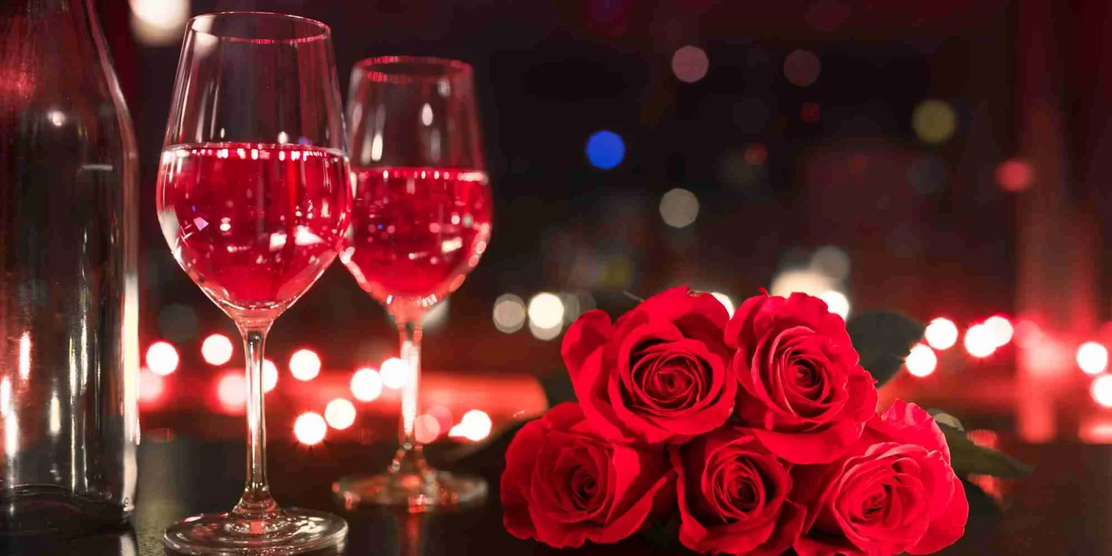 Romantic Valentine’s Day Marketing Ideas For Restaurants to attract Guests - Applova
