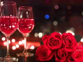 Romantic Valentine’s Day Marketing Ideas For Restaurants to attract Guests - Applova