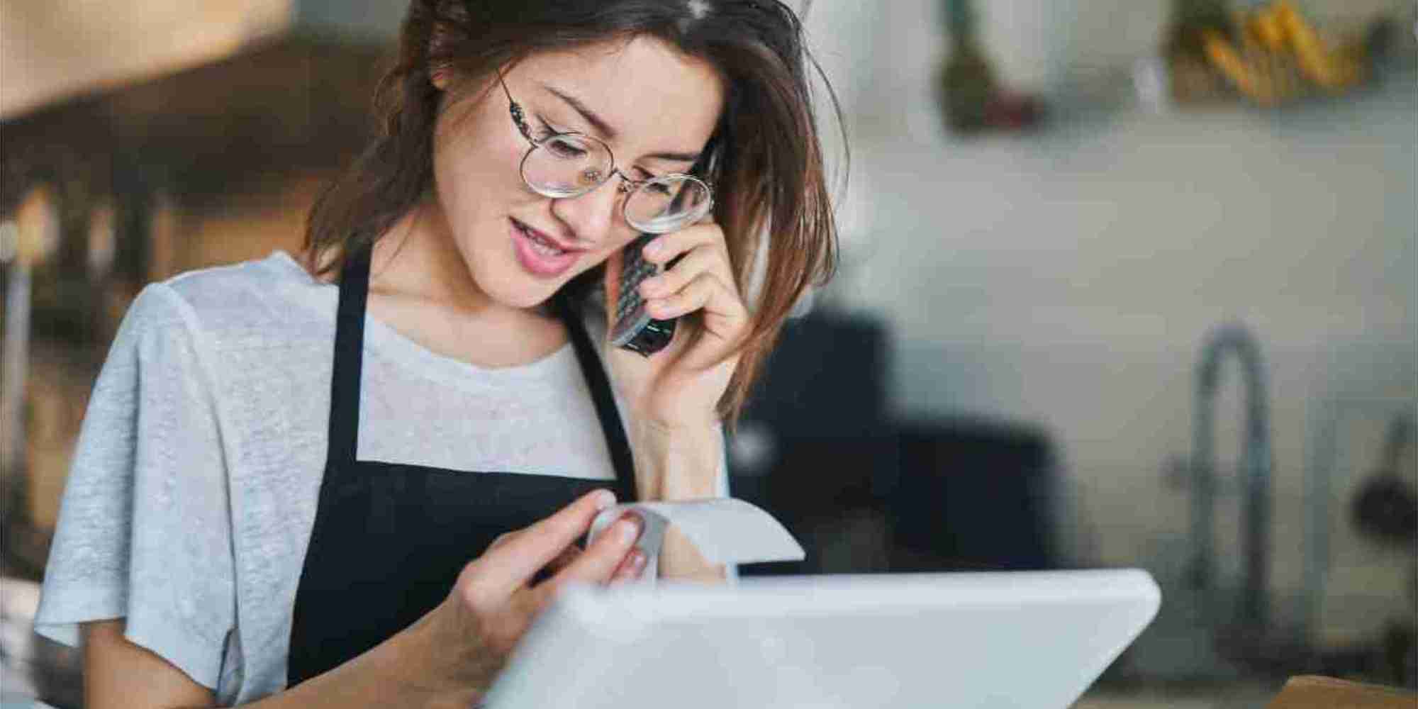 What are the common issues in Restaurant POS Systems and how to overcome it - Applova