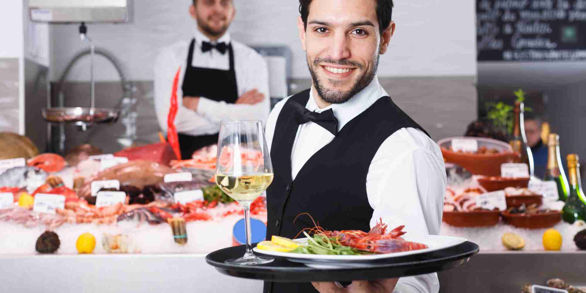 5 Actionable Tips on How to Run a Successful Restaurant Business - Applova