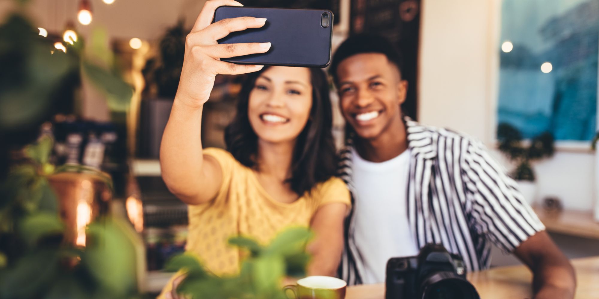 How important it is to build a Social Media Community For Your Restaurant - Applova