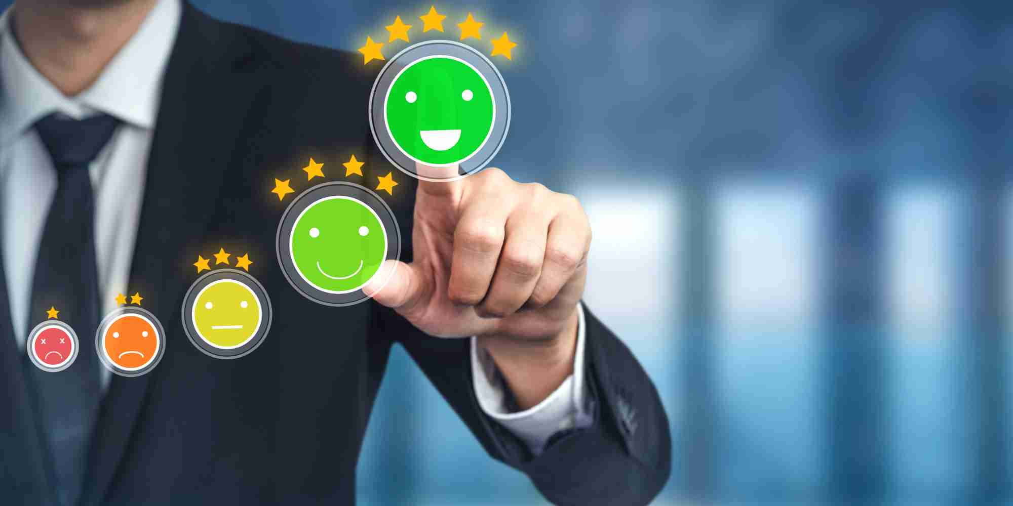 How can Restaurants Benefit from Customer Surveys - Applova