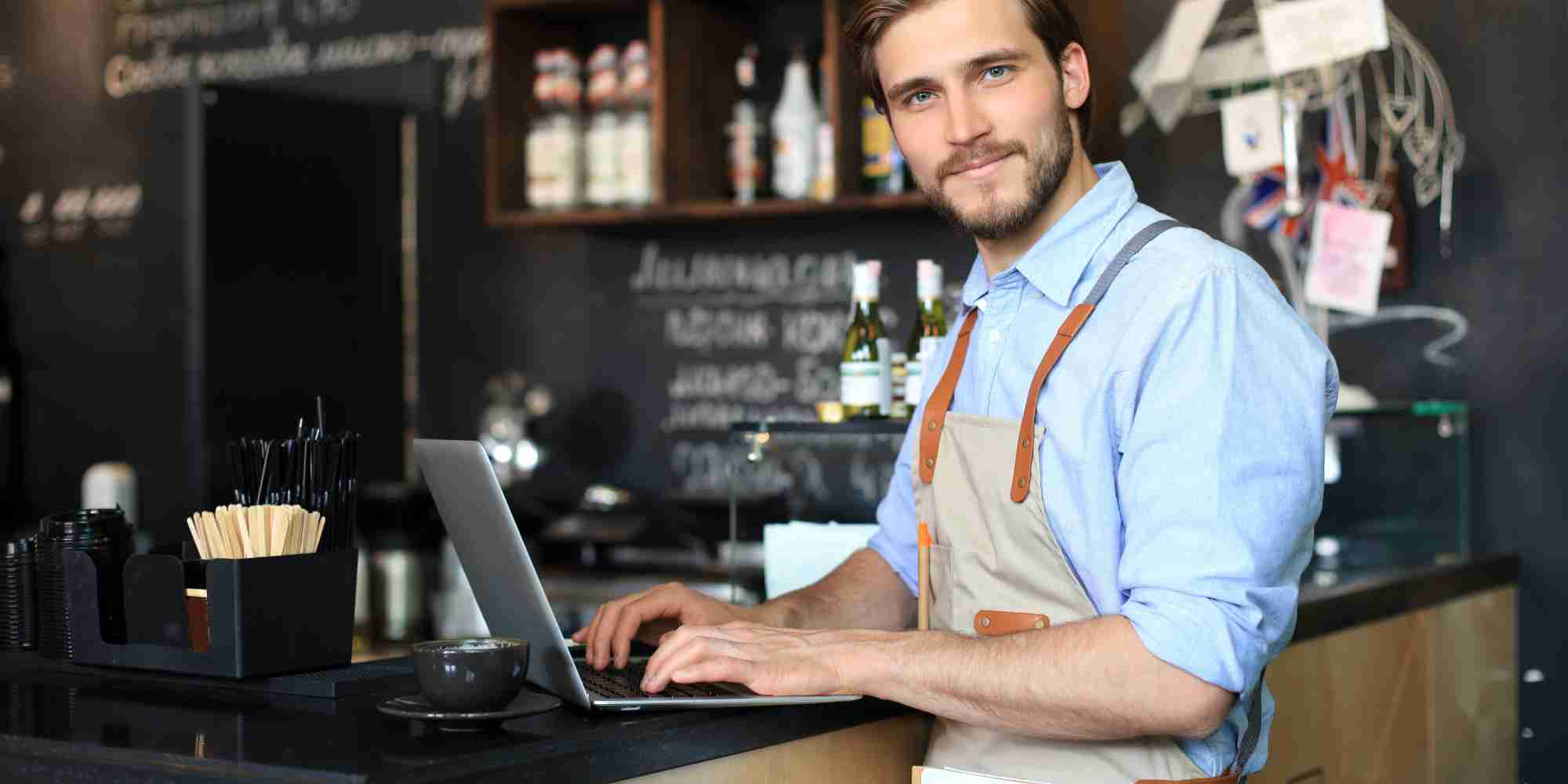 How to Make Your Restaurant Business Profitable - Applova