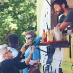 How Much Does a Food Truck Cost to Operate - Applova