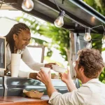 20 Food Truck Ideas, Themes, and Concepts - Applova