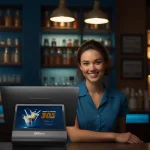 Franchise POS - Applova