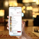 QSR POS Features to Elevate Your Restaurant - Applova