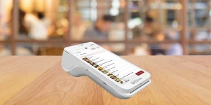 What Makes a QSR POS System Essential