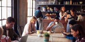 cost to open a coffee shop and ensure long-term success - Applova