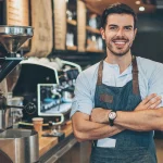 How Much Does It Cost to Open a Coffee Shop - Applova