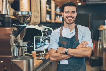 How Much Does It Cost to Open a Coffee Shop - Applova