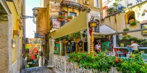 Keep Tables Full in Restaurant Marketing - Applova