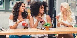 Fall Restaurant Marketing promotions that create buzz - Applova