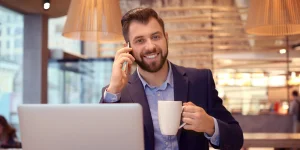 Restaurant Marketing Efforts and Provide a Better Experience - Applova