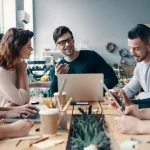 Restaurant Marketing - Applova