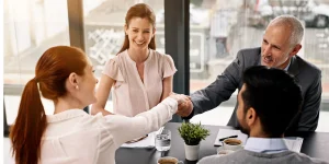 Restaurant marketing Builds Business Partnerships - Applova 