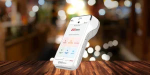 Tailored Loyalty Programs for Customer Retention - feature of QSR POS system