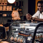 Coffee Shop Business Plan - Applova