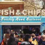 How to Start a Food Truck - Applova