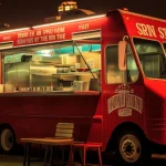 How to Choose a Food Truck Name - Applova