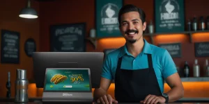 Total Cost and Support in POS Purchase - Applova