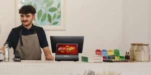 Franchise POS provides User Friendly Interface - Applova