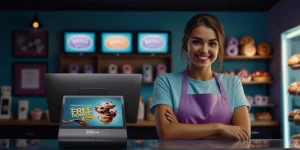 Key Features to Consider in POS Purchase - Applova