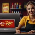 POS Purchase - Applova