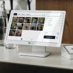 How Much Does a POS System Cost in USA