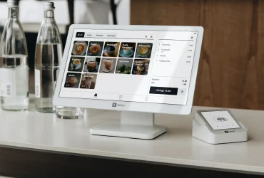 How Much Does a POS System Cost in USA