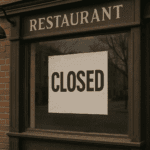 Identify restaurant profit leakage