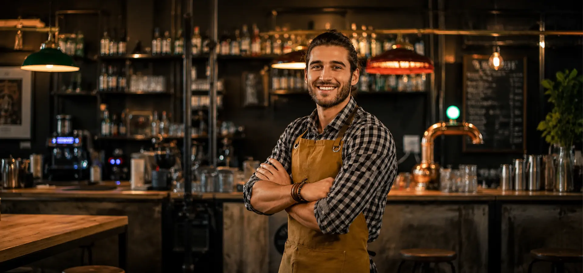 Cover image for the Applova blog article: Best GloriaFood Replacement for Restaurants in 2026