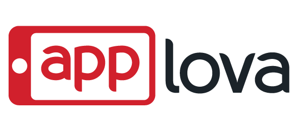 Applova Logo