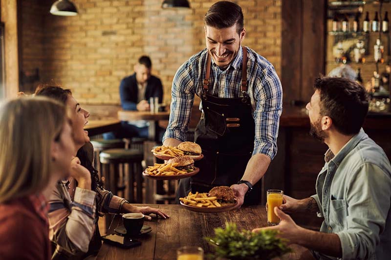 powerful-features-of-self-ordering-kiosks-applova